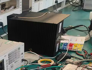 Africa SMS Free Blasting Broadcast Machine