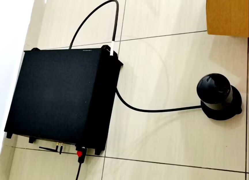 背包式5G伪基站购买