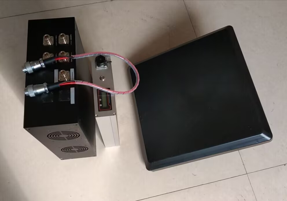 Asia Sms Blaster Machine 4G Company