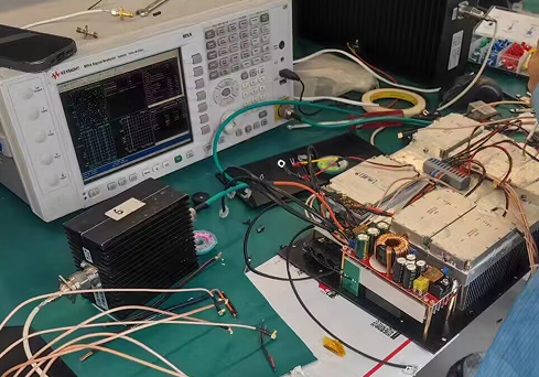 Africa Sms Blaster Machine Buy