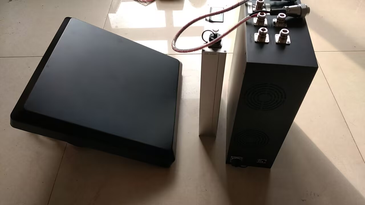 5G伪基站设备出售