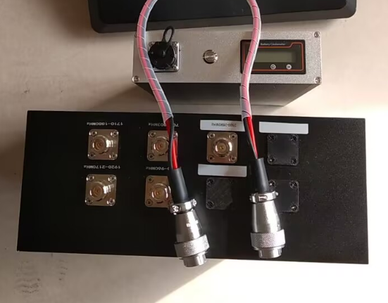 摩洛哥5G伪基站厂家