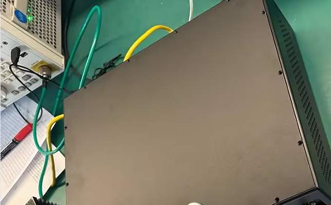 摩洛哥5G伪基站源头厂家