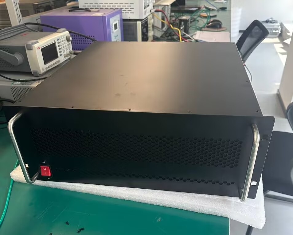 4G短信群发设备全套价格