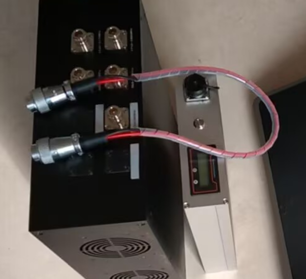 玻利维亚4G短信群发器源头厂家