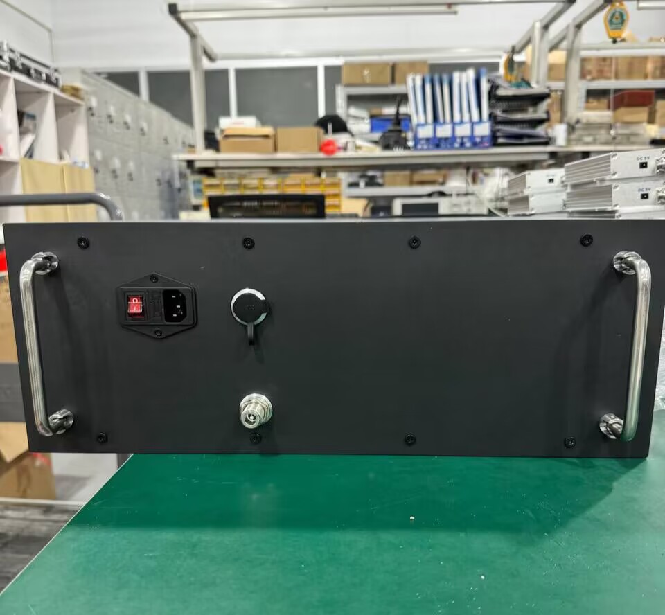 玻利维亚4G伪基站源头厂家