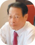 “每一堂中文课都是一次文化之旅”