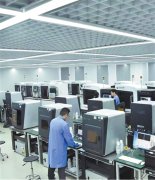 3D打印，加速融入生产生活（深阅读）