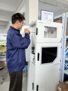 “接地气”才能“有底气”，上海这所职业技术