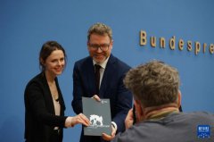 第62届慕安会将聚焦“破坏性政治”冲击国际秩序