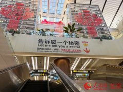 京味儿“碎碎念”，不说场面话