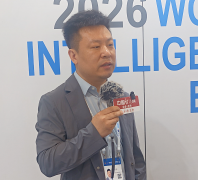 曙光云”四位一体”亮相智博会,天津算力中心