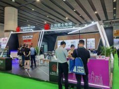 “好房子+AI”成中国电梯行业“存量优化”时代